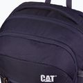 Zaino urbano Caterpillar Logan Backpack 25 l dark asphalt 5