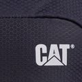 Zaino urbano Caterpillar Logan Backpack 25 l dark asphalt 6