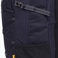 Zaino urbano Caterpillar Logan Backpack 25 l dark asphalt 7