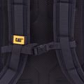 Zaino urbano Caterpillar Logan Backpack 25 l dark asphalt 8