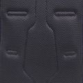 Zaino urbano Caterpillar Logan Backpack 25 l dark asphalt 9