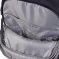 Zaino urbano Caterpillar Logan Backpack 25 l dark asphalt 10