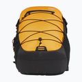 Zaino urbano Caterpillar Logan Backpack 25 l black/yellow 4