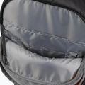 Zaino urbano Caterpillar Logan Backpack 25 l black/yellow 7