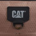 Zaino urbano Caterpillar Barry Backpack 31 l brown sugar streamline 5