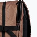 Zaino urbano Caterpillar Barry Backpack 31 l brown sugar streamline 6