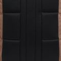 Zaino urbano Caterpillar Barry Backpack 31 l brown sugar streamline 9