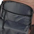 Zaino urbano Caterpillar Barry Backpack 31 l brown sugar streamline 10