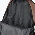 Zaino urbano Caterpillar Barry Backpack 31 l brown sugar streamline 11