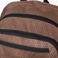 Zaino urbano Caterpillar Bennett Backpack 30 l brown sugar streamline 4