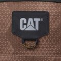 Zaino urbano Caterpillar Bennett Backpack 30 l brown sugar streamline 5