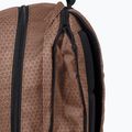 Zaino urbano Caterpillar Bennett Backpack 30 l brown sugar streamline 6