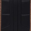 Zaino urbano Caterpillar Bennett Backpack 30 l brown sugar streamline 9
