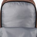 Zaino urbano Caterpillar Bennett Backpack 30 l brown sugar streamline 11