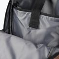 Zaino urbano Caterpillar Bennett Backpack 30 l brown sugar streamline 12