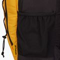 Zaino urbano Caterpillar Himalayas Hiking Backpack 24 l black/yellow 6