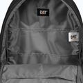 Zaino urbano Caterpillar Himalayas Hiking Backpack 24 l black/yellow 9