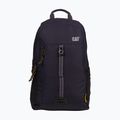 Zaino urbano Caterpillar Benali Backpack 23 l dark asphalt
