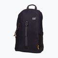 Zaino urbano Caterpillar Benali Backpack 23 l dark asphalt 2