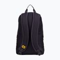 Zaino urbano Caterpillar Benali Backpack 23 l dark asphalt 3