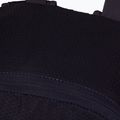 Zaino urbano Caterpillar Benali Backpack 23 l dark asphalt 4