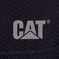 Zaino urbano Caterpillar Benali Backpack 23 l dark asphalt 5