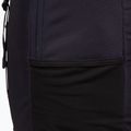 Zaino urbano Caterpillar Benali Backpack 23 l dark asphalt 6
