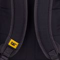 Zaino urbano Caterpillar Benali Backpack 23 l dark asphalt 7