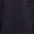 Zaino urbano Caterpillar Benali Backpack 23 l dark asphalt 8