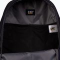 Zaino urbano Caterpillar Benali Backpack 23 l dark asphalt 9