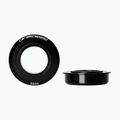 CeramicSpeed BB86 Inserto movimento centrale Shimano PressFit Standard 101339