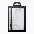 Shimano 11s argento CeramicSpeed UFO catena bicicletta 105641