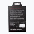 Shimano 11s argento CeramicSpeed UFO catena bicicletta 105641 2