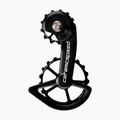 Carrello deragliatore Shimano 9100/R8000 106316 CeramicSpeed OSPW