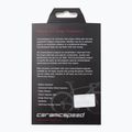 CeramicSpeed UFO catena bici SRAM AXS Road 12S argento 107529 2