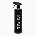 CeramicSpeed UFO Clean Sgrassatore per trasmissioni 107660