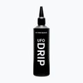CeramicSpeed UFO Drip lubrificante per catena 180 ml 108272