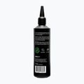 CeramicSpeed UFO Drip lubrificante per catena 180 ml 108272 2
