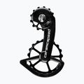 CeramicSpeed Carrello del deragliatore OSPW Serie 9200 nero 110267