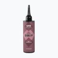 CeramicSpeed UFO Drip Lubrificante per catena All Conditions 100 ml