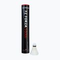 FZ Forza S-5000 freccette da badminton 12 pz. 2
