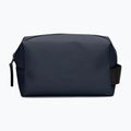 Rains Wash Bag Small W3 Borsa da viaggio marina da 3 litri