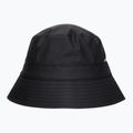 Cappello Rains Bucket black