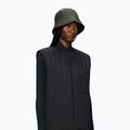 Cappello Rains Bucket green 2