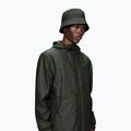 Cappello Rains Bucket green 3