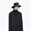 Cappello Rains Bucket black 3