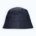 Cappello Rains Bucket navy