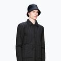 Cappello Rains Bucket navy 2