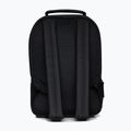 Rains Book Daypack 10 l nero 2