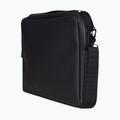 Borsa per laptop Rains Laptop Bag 15ʼʼ/16ʼʼ 6 l black 2
